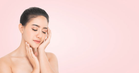 Permanent Skin Whitening Treatment in Delhi