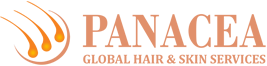 Panacea Global Hair & Skin Services