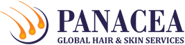 Panacea Global Hair & Skin Services