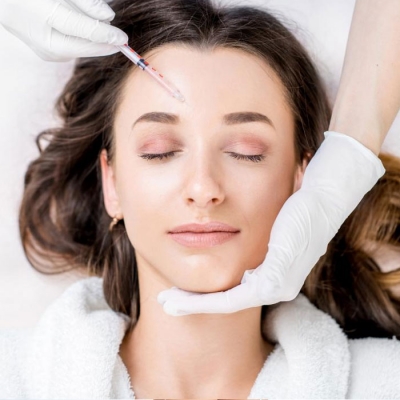 Best Anti Ageing Treatment Cost in Delhi