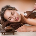 Best Body Treatments in East Of Kailash