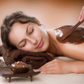 Best Body Treatments in Delhi