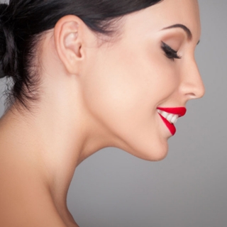 Double Chin Removal Treatment in Delhi