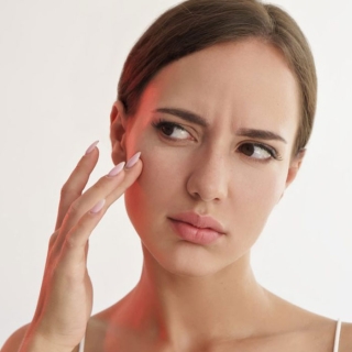 Best Doctor for Acne Treatment in Amroha
