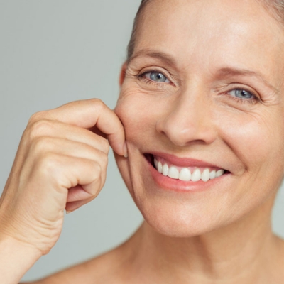 Deep Folds Treatment Clinic in Sultanpur