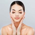 Non Surgical Facial Enhancement - Treatment, Clinic, Cost  in Haryana