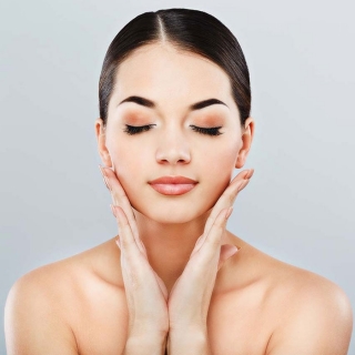 Non Surgical Facial Enhancement - Treatment, Clinic, Cost  in Minto Road
