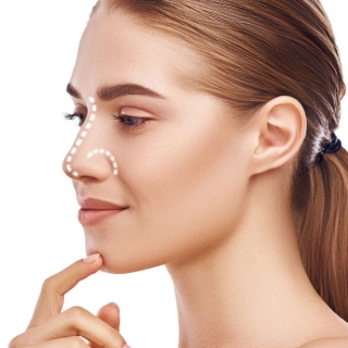 Best Nose Surgery Delhi