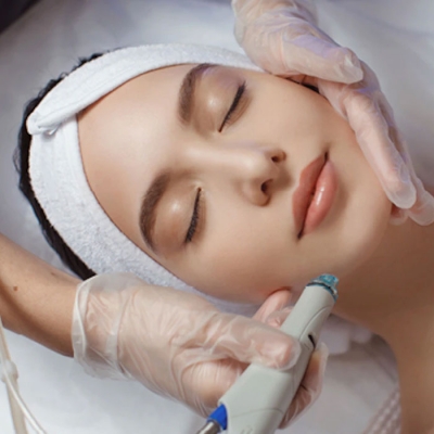 Best Skin Treatment in Sultanpur