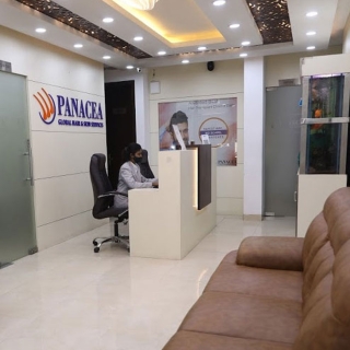 Best Eyelid Surgery in Amroha