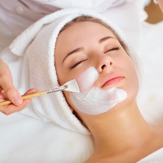 Best Aesthetic Dermatology Treatment In Amroha