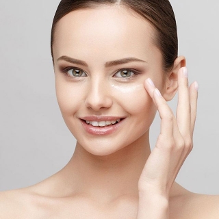 Under Eye Dark Circles Treatment in Delhi