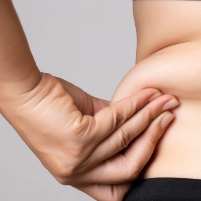 Unwanted Fat Removal Treatment in Ncr